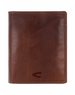 Кошелек, коричневый Camel active