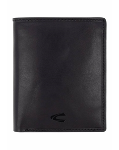 Кошелек, черный Camel active