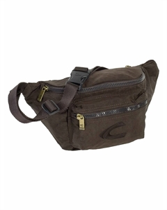 Поясная сумка, коричневый Camel active