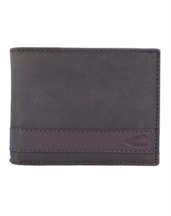 Кошелек, коричневый Camel active