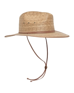 Кепка Islander, цвет Caramel Sunday afternoons