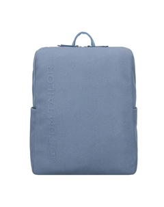 Рюкзак, цвет mid blue Tom tailor