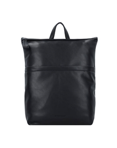 Рюкзак, черный Tom tailor