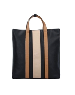 Рюкзак, черный Tom tailor