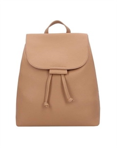 Рюкзак, кэмел Tom tailor