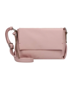 Наплечная сумка, цвет light rose Gabor