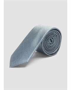 Галстук, оливковый S.oliver black label