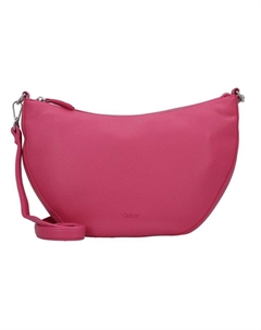 Наплечная сумка, цвет mixed rose Gabor