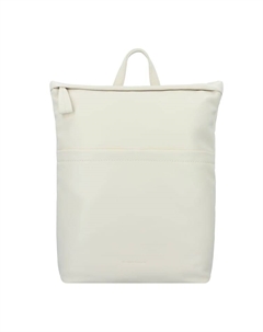 Рюкзак, цвет off white Tom tailor