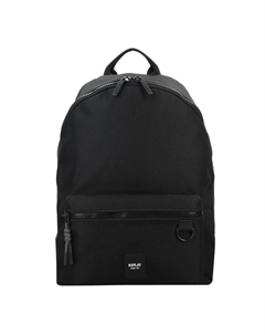 Рюкзак, черный Replay