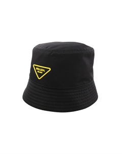 Мужская Панама Prada