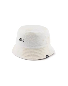 Женская панама Vans