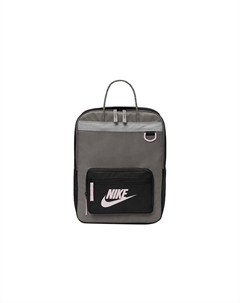 Детский рюкзак Tanjun, Black Nike