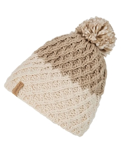 Шапка Hiker 24, бежевый Protest