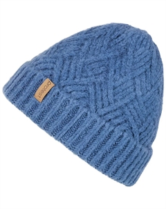 Шапка Heap, синий Protest