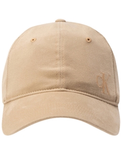 Мужская фуражка Calvin klein