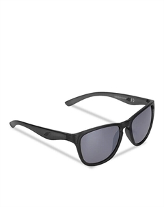 Солнцезащитные очки, черный 4f