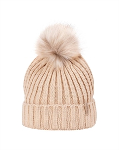 Шапочка, бежевый Icepeak