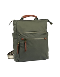 Рюкзак, хаки Camel active