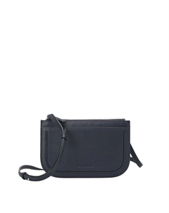 Наплечная сумка, цвет cloudless night Marc o'polo