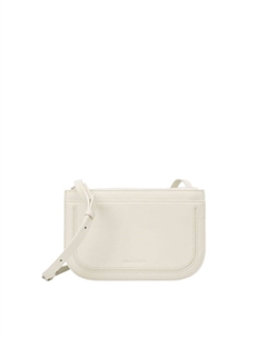 Наплечная сумка, цвет natural cotton Marc o'polo