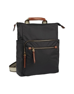 Рюкзак, черный Camel active