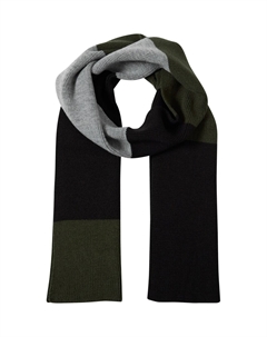 Шарф, черный Blend