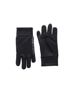 Перчатки, черный Next