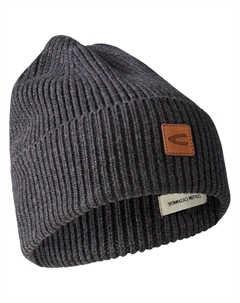 Шапочка, черный Camel active