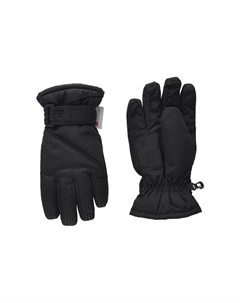 Перчатки, черный Next