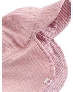 Шапочка, розовый Next