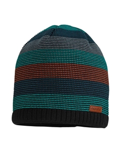 Шапочка, ночной синий Maximo