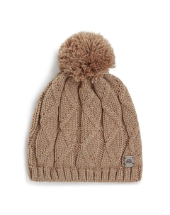 Шапочка Nora, бежевый O`neill