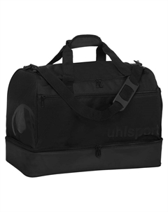Спортивная сумка , черный Uhlsport