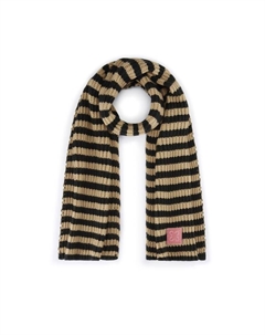 Шарф, цвет dunkelbeige Codello