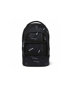 Рюкзак, цвет kombi Satch