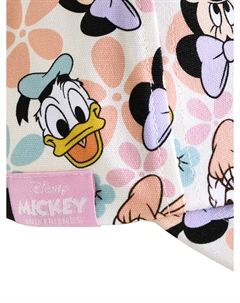 Шапочка Minnie Mouse, разноцветный Next