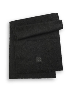 Шарф, зеленый Codello