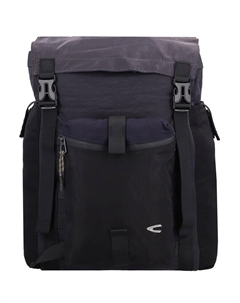 Рюкзак, черный Camel active