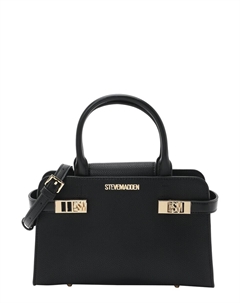 Сумочка Blinden, черный Steve madden