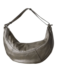 Сумка через плечо, цвет Basalt grey Next