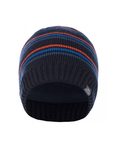 Рэй Шапка-бини, темно-синий Trespass