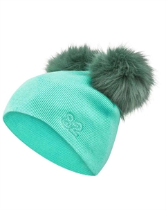Шапка Lindsey, зеленый Head