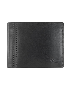 Кошелек, черный Camel active
