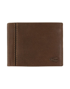 Кошелек, коричневый Camel active