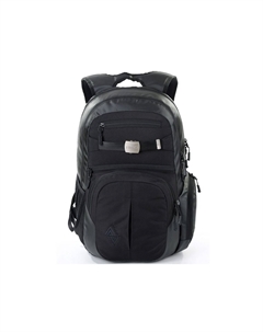 Рюкзак Daypack Hero 52 см с отделением для ноутбука, цвет Tough Black Nitro