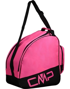 Спортивная сумка, цвет pink - (b)36,5 x (h)23,5 x (t)12 cm Cmp