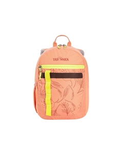 Детский рюкзак Husky Bag JR 10 32 см, цвет Apricot Tatonka
