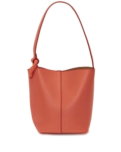 Сумка на плечо JWA, оранжевый Jw anderson