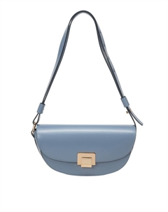 Наплечная сумка, цвет grey sky Marc o'polo